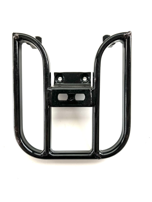 Portapacchi posteriore Motron GL4 50cc