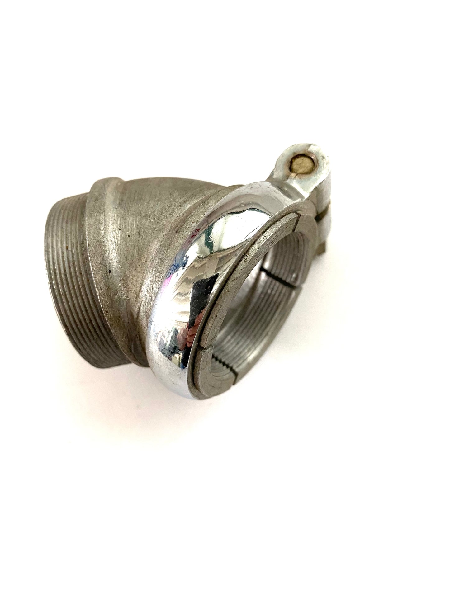 Raccordo carburatore Dellorto art.1703