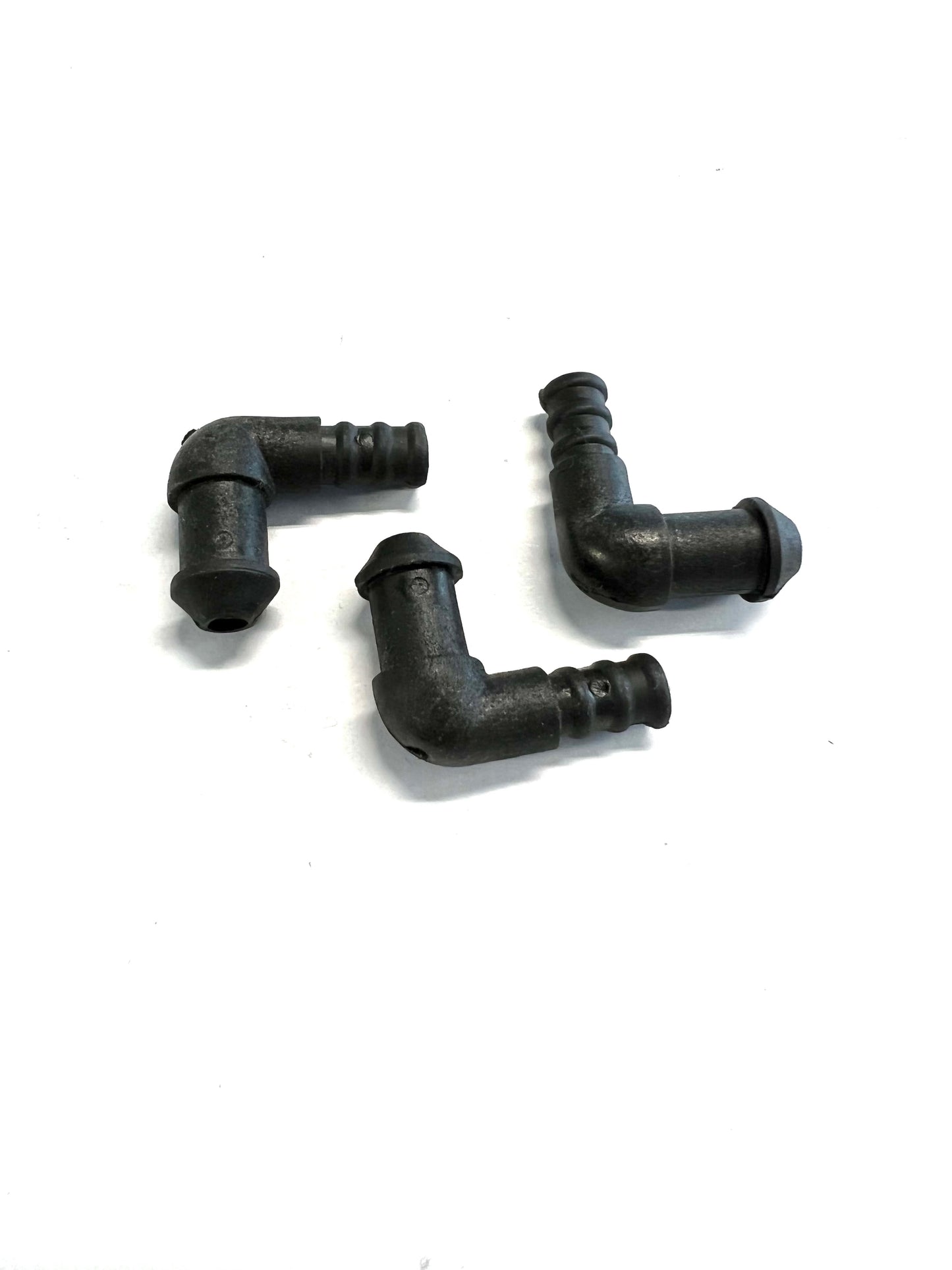 Raccordo pompa freno posteriore Malaguti XTM-XSM-Drakon