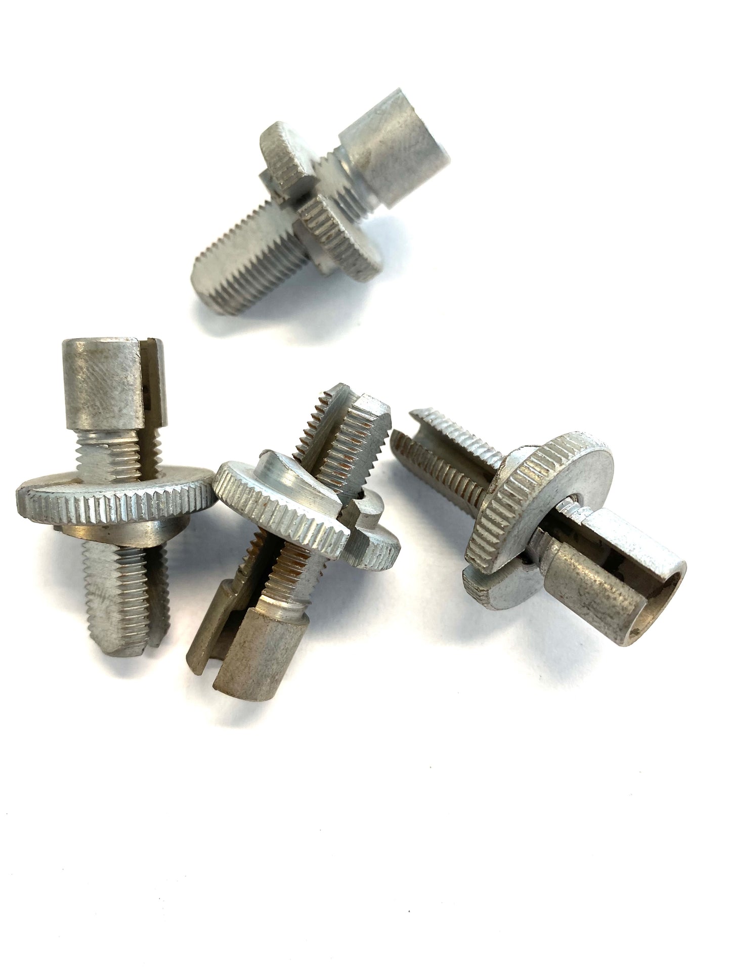 Registro freno e frizione trial Montesa Cota