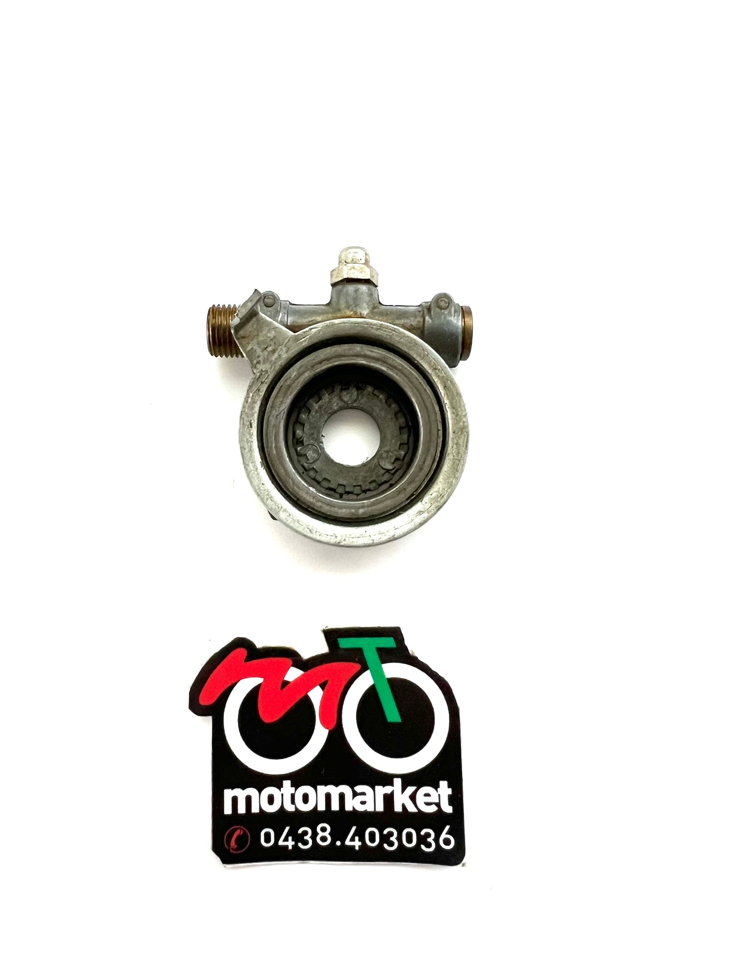 Rinvio contachilometri CEV DX per ciclomotore art.373