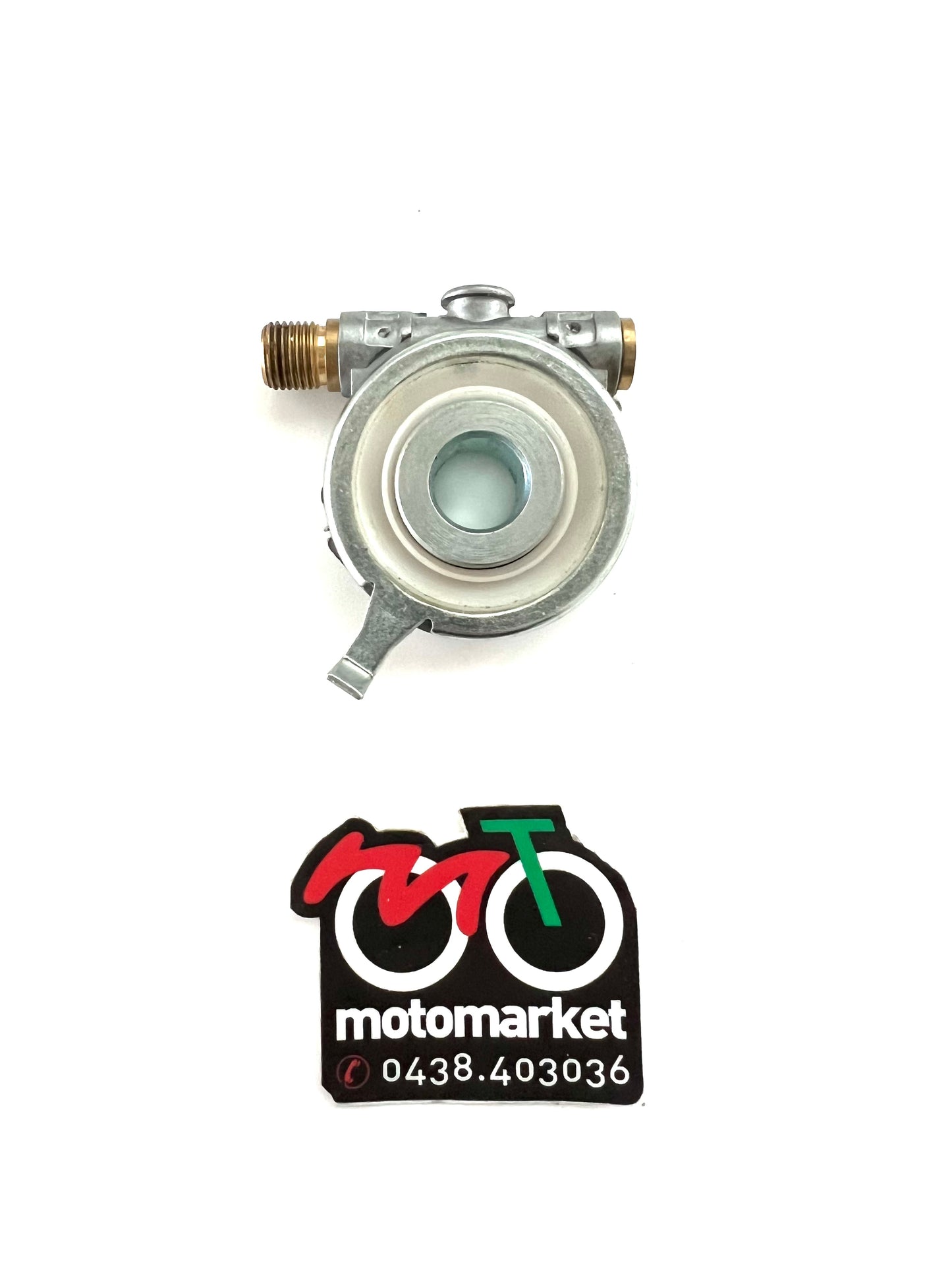 Rinvio contachilometri Malaguti Phantom F12-F15 50cc art.77164217