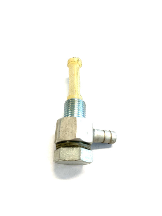 Rubinetto serbatoio mix Gilera TG1-TG2-GR2 125cc
