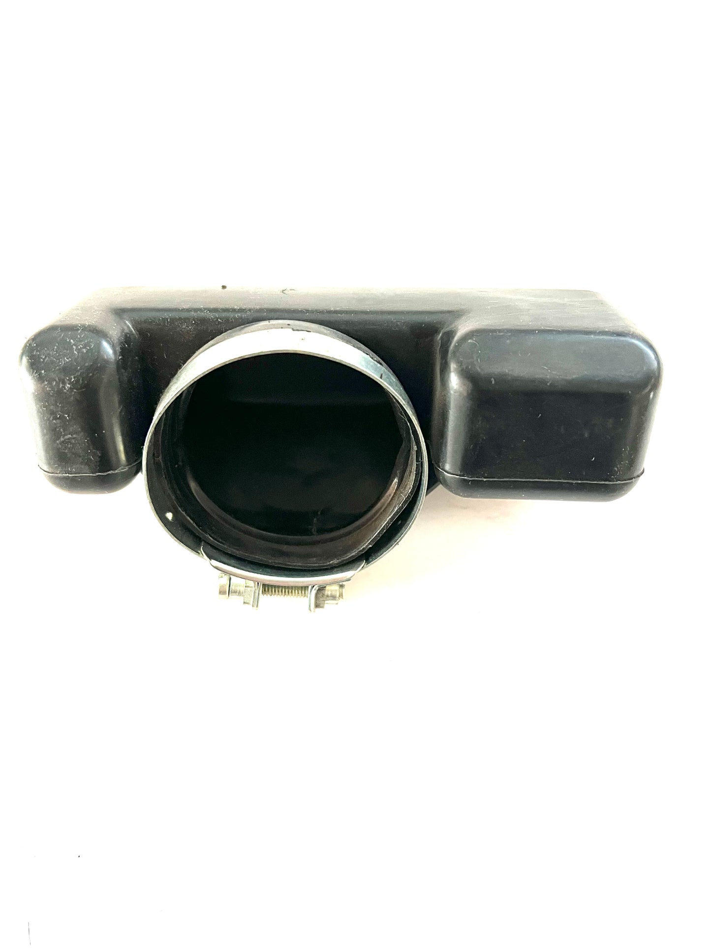 Scatola filtro aria Garelli VIP 50cc