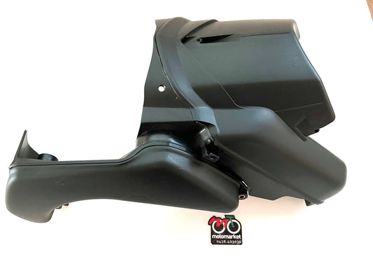 Scatola filtro aria Peugeot Jet Force 50cc art.740640