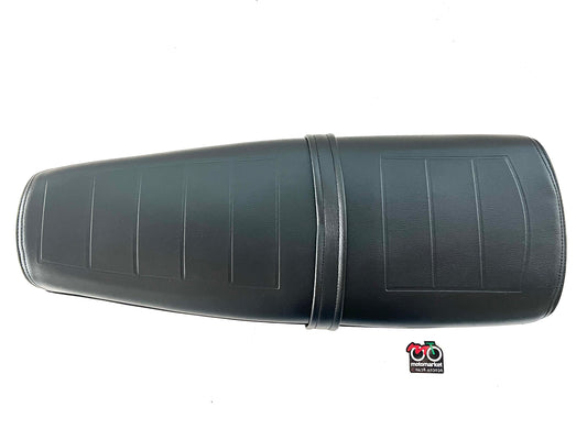 Sella lunga Vespa PK 50-125cc art.70