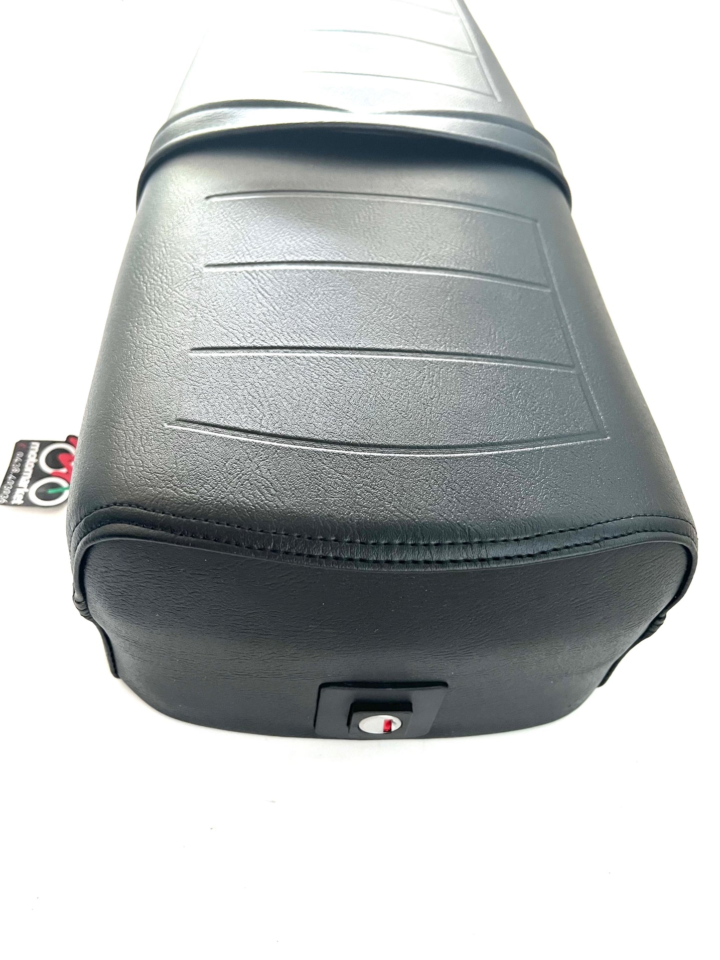 Sella lunga Vespa PK 50-125cc art.70