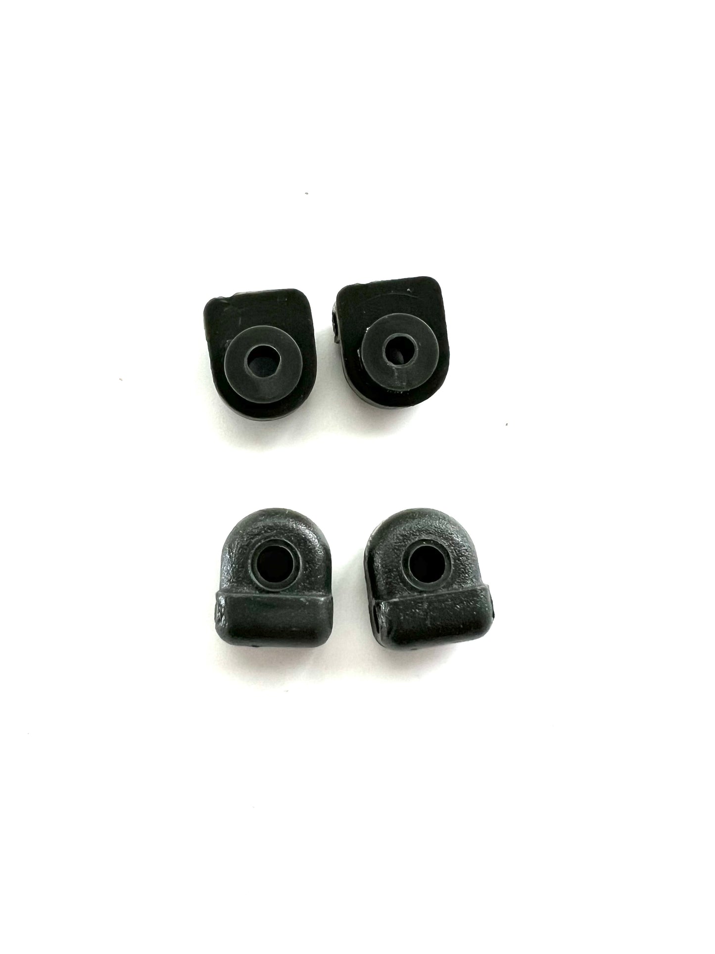 Cerniere leva chiusura finestrino Piaggio Ape 50 art.567606