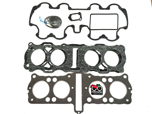 Guarnizioni cilindro Honda CB750 Four K1-K6 art.701004