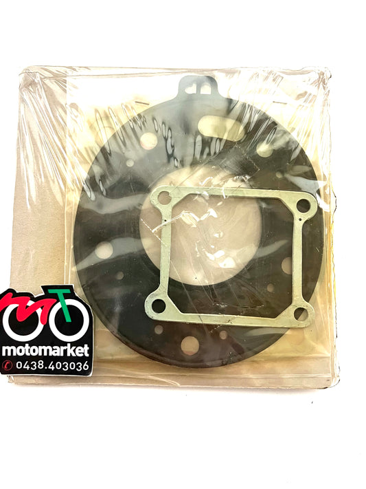 Guarnizioni cilindro Yamaha DT125 LC-TDR125 art.P400485600102