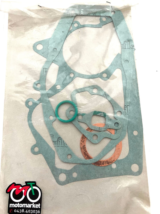 Guarnizioni motore Fantic Motor 50cc Caballero 6M art.33041006251