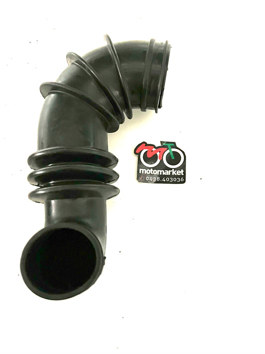 Soffietto aspirazione Piaggio Ape TM 703 art.5692-TM