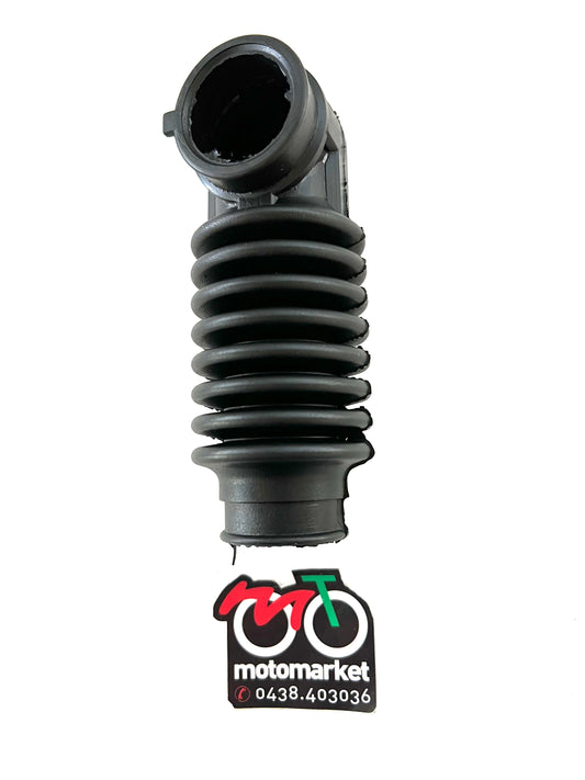 Soffietto aspirazione Piaggio NRG MC2-MC3-Extreme-NRG Purejet 50cc art.479745