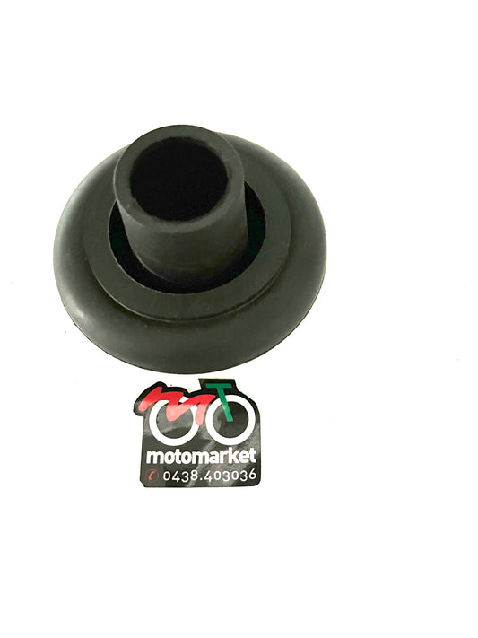 Soffietto aspirazione Vespa 50-125 Primavera-ET3 art 5691