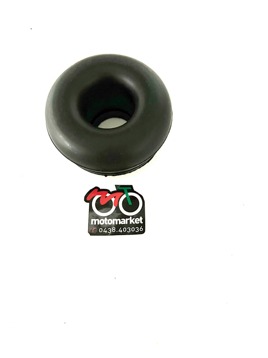 Soffietto aspirazione Vespa PK50 tutti i modelli art.6231