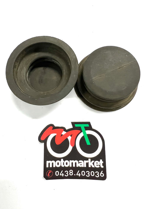 Soffietto pompa freno Grimeca diametro 50