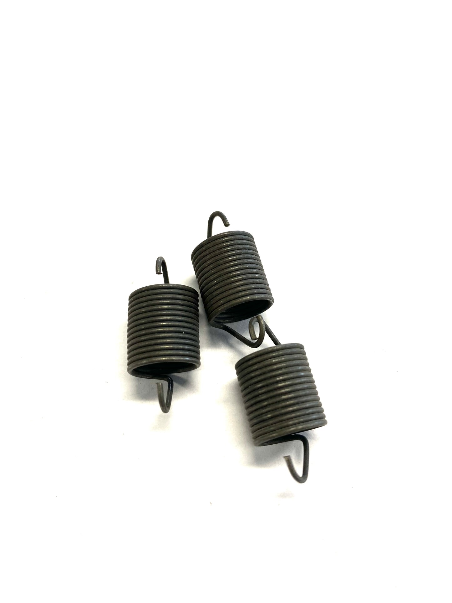 Molle masse avviamento Moto Morini 350-500cc