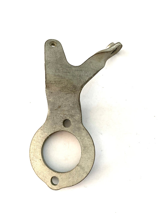 Staffa carburatore Dellorto epoca art.3076