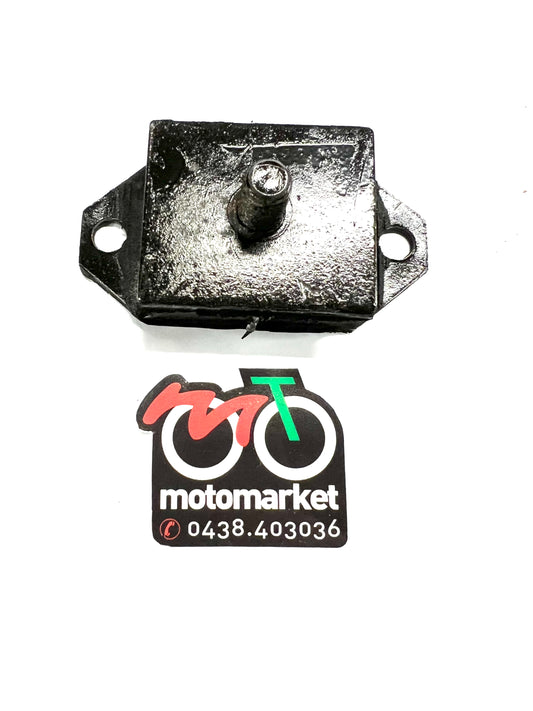 Supporto motore Piaggio Ape MP-CAR art.06969