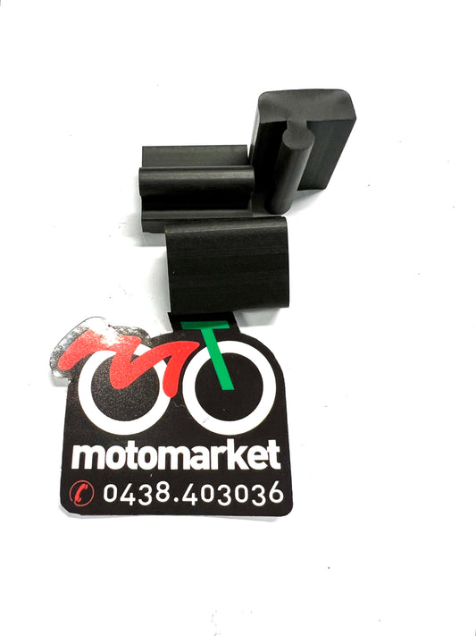 Tampone di scontro messa in moto Vespa 50-125 Primavera ET3 art.04967A