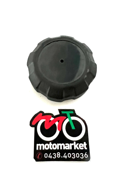 Tappo serbatoio benzina Peugeot 50-100-125cc tutti i modelli art.733252