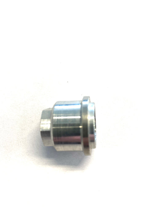 Tappo vaschetta carburatore Dellorto PHM art.8551