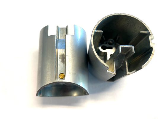 Valvola gas carburatore Dellorto PHF art.8553-50.1