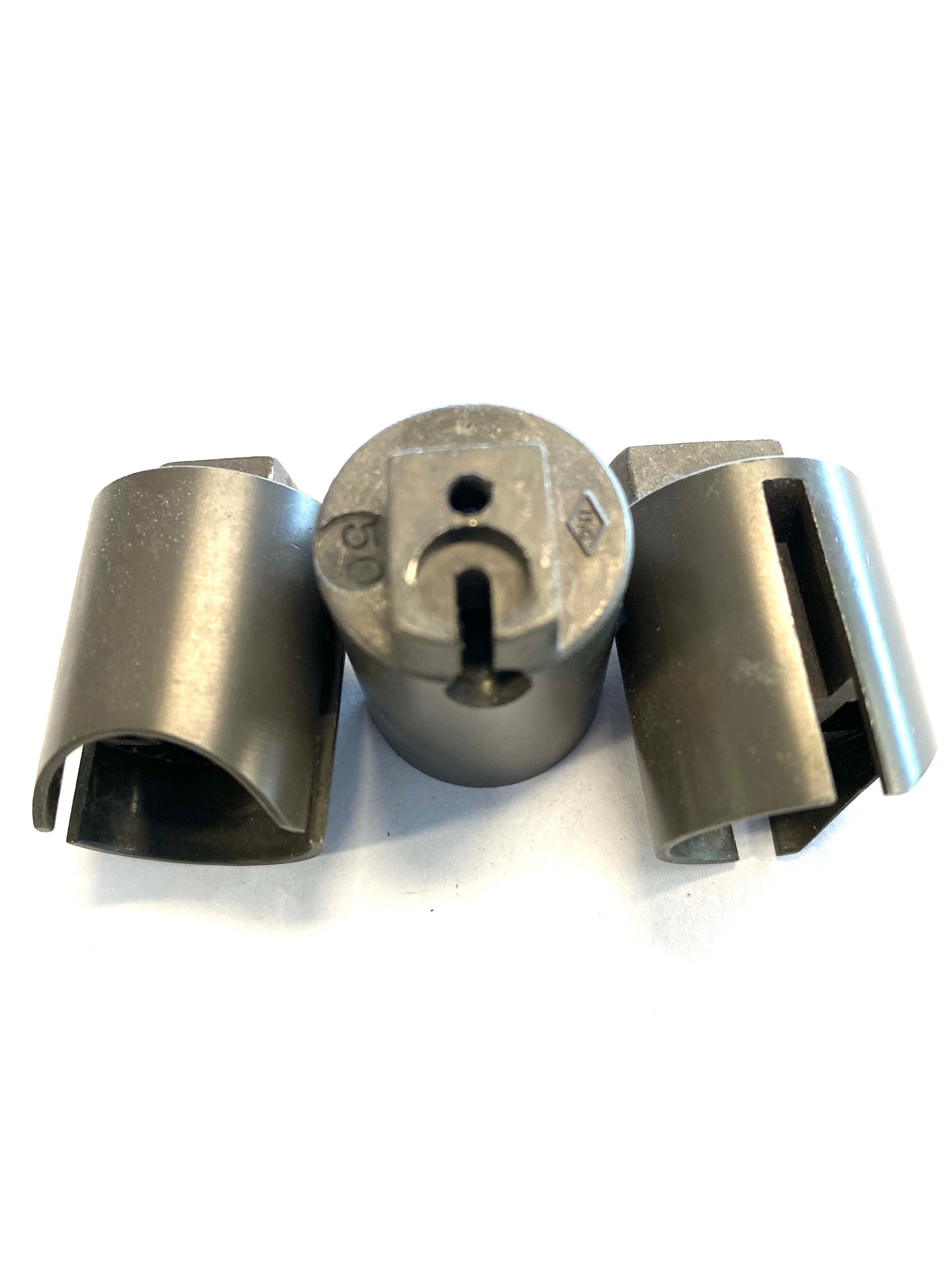 Valvola gas carburatore Dellorto UA-MA art.4884 da 75