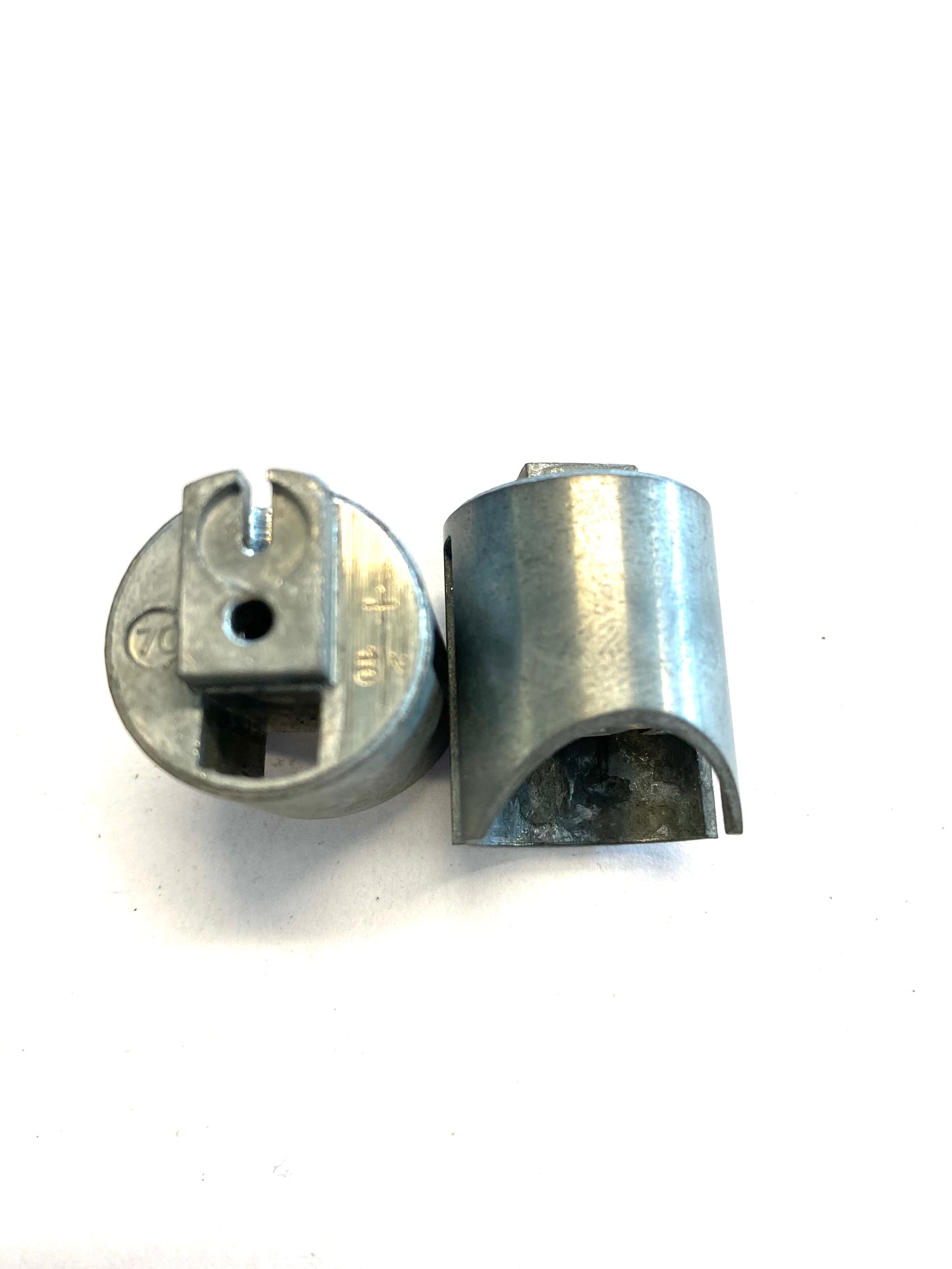 Valvola gas carburatore Dellorto art.5112 da 70 diametro 21mm