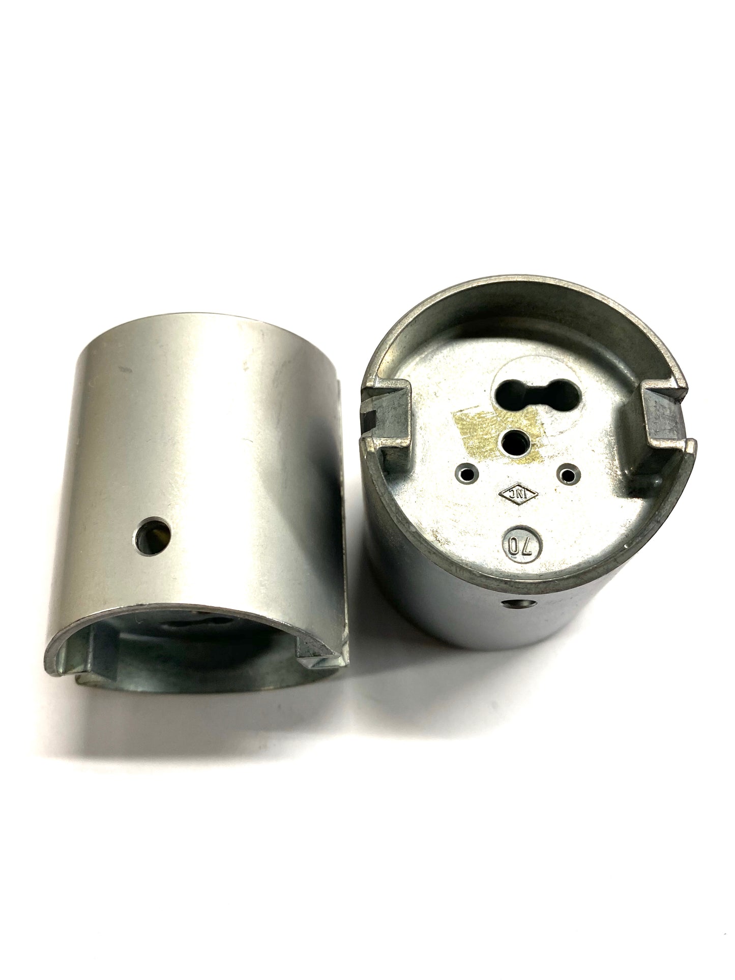 Valvola gas carburatore Dell'Orto PHBE 30-32-34-36mm D.70