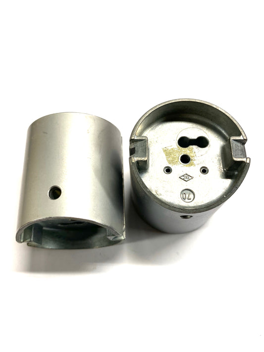 Valvola gas carburatore Dell'Orto PHBE 30-32-34-36mm D.70