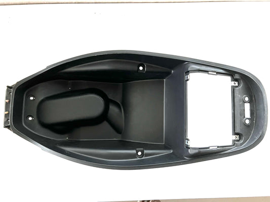 Vano portacasco Kymco Agility Plus R16 125-150-200cc art.00181277