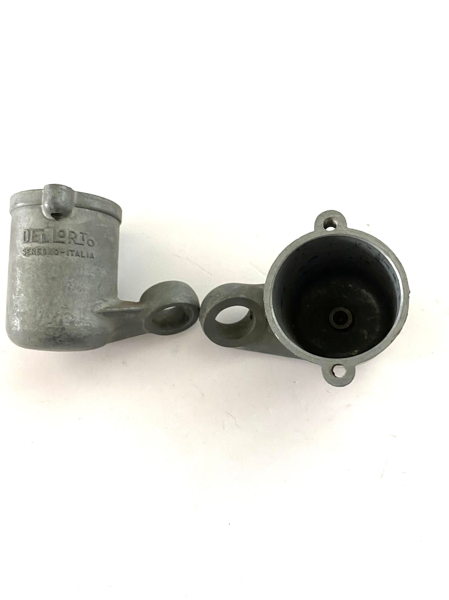 Vaschetta carburatore Dellorto UB-UA art.5172