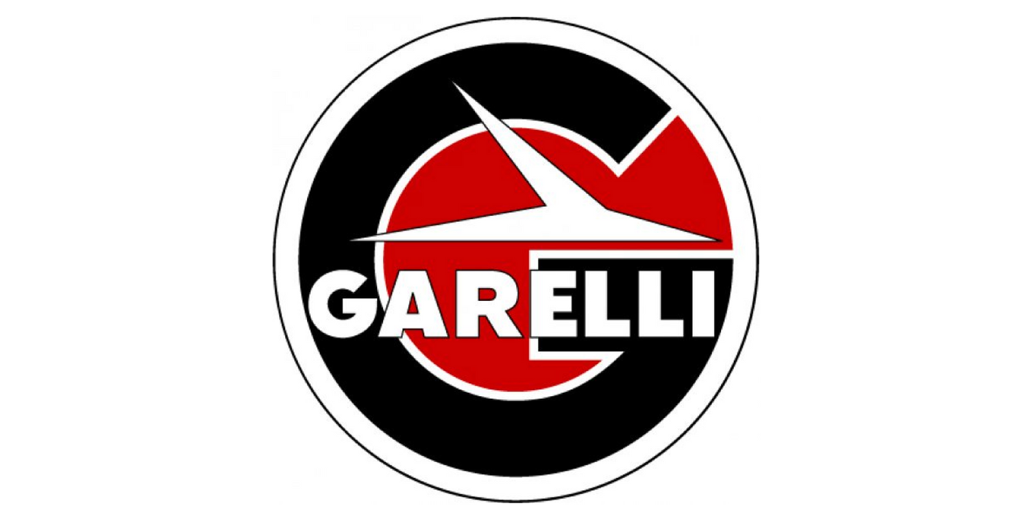 Garelli