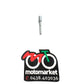 Agitatore vaschetta carburatore Dellorto RC-SC-RD-RE art.1098