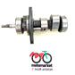 Albero a camme Husqvarna TE350