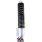 Ammortizzatore anteriore Vespa ET2 50-ET4 125 art.1562444