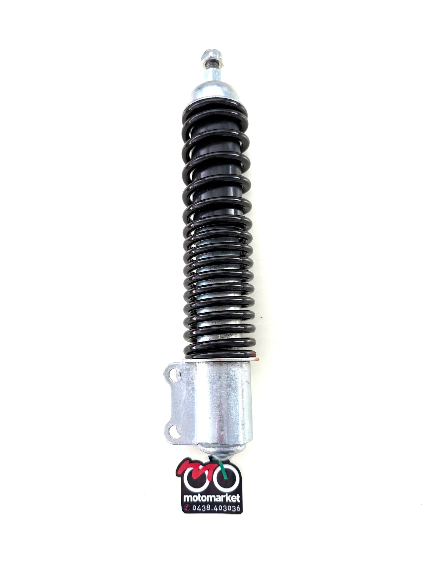 Ammortizzatore anteriore Vespa ET2 50-ET4 125 art.1562444