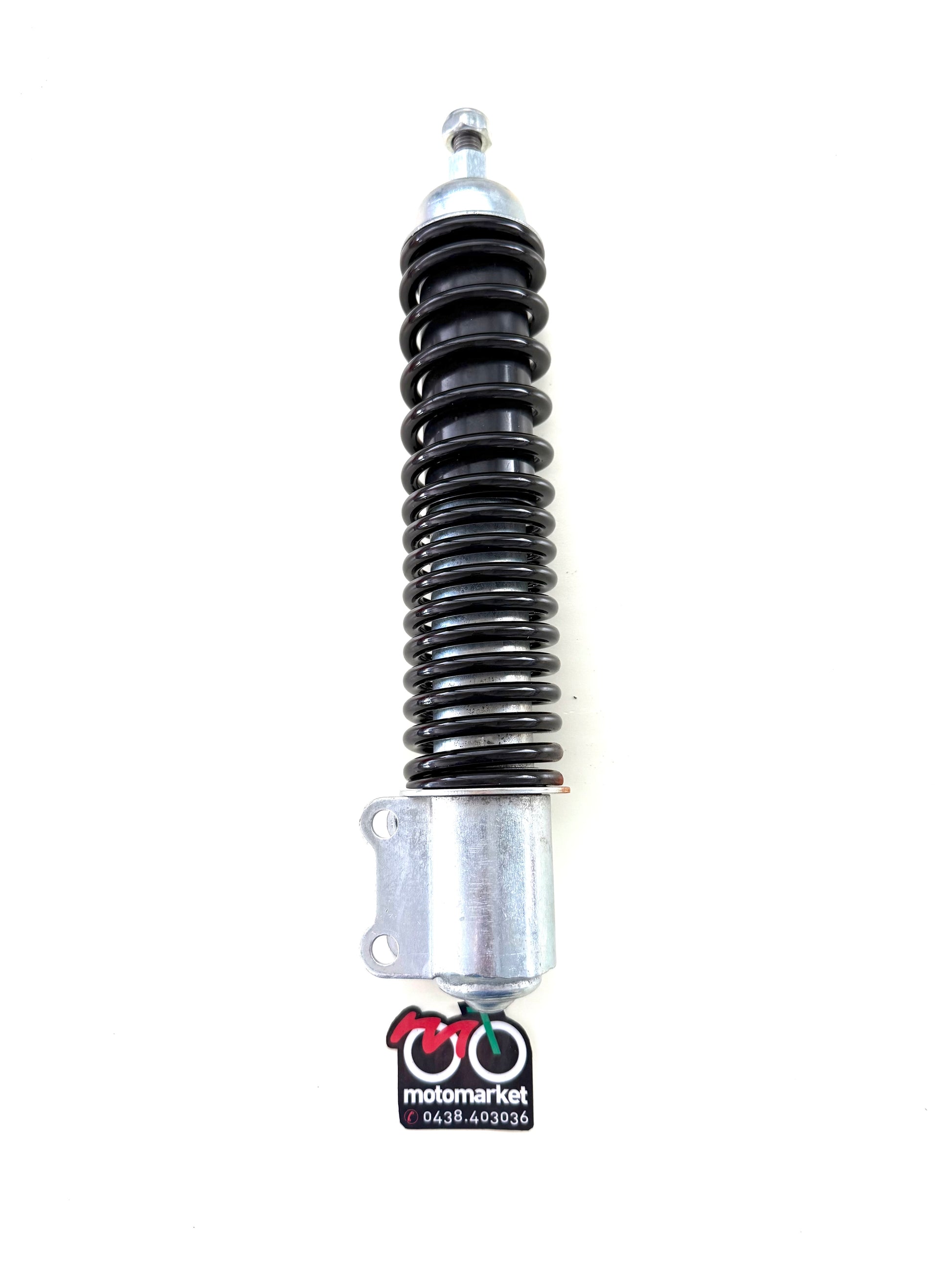 Ammortizzatore anteriore Vespa ET2 50-ET4 125 art.1562444