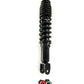 Ammortizzatore posteriore Aprilia SR WWW 50cc art.204550032