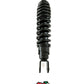 Ammortizzatore posteriore Malaguti Phantom F12 50cc art.204550142