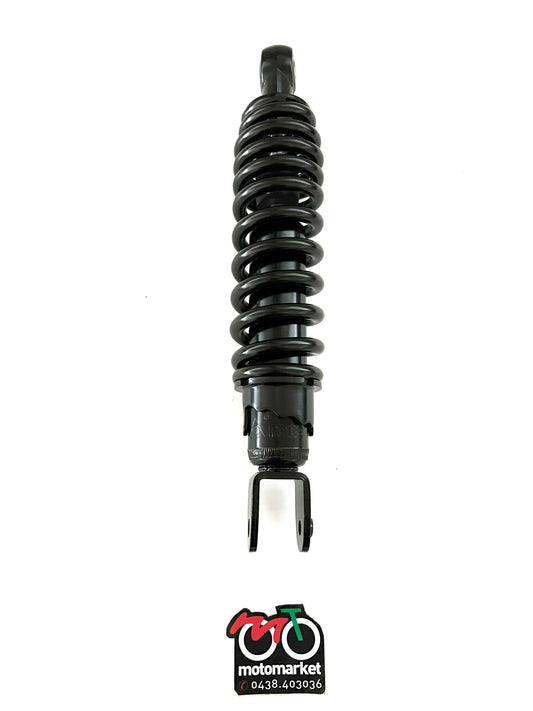 Ammortizzatore posteriore Malaguti Phantom F12 50cc art.204550142