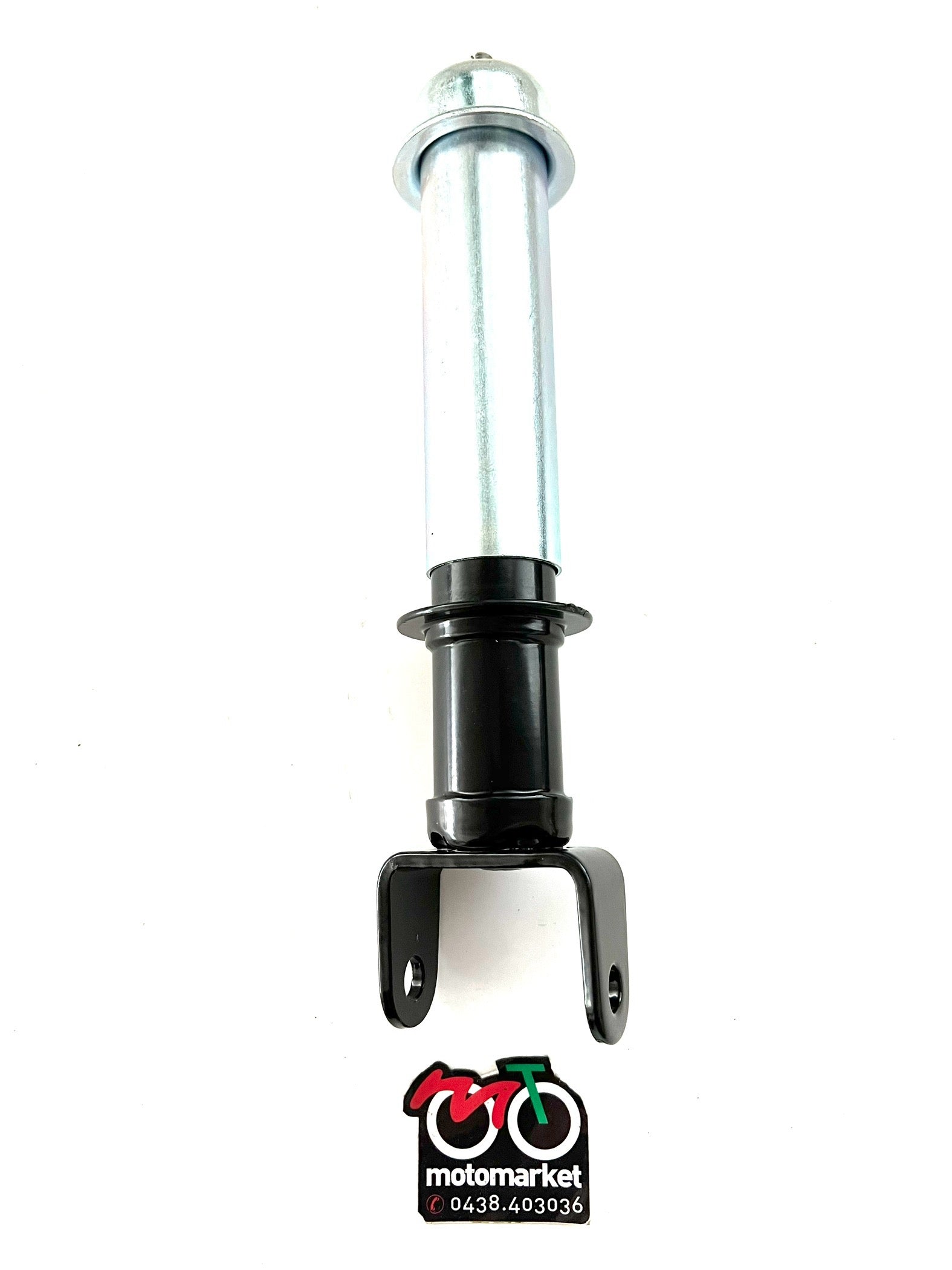 Ammortizzatore posteriore Vespa PX125-150-200cc art.6313