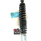 Ammortizzatore posteriore originale Malaguti Ciak 50cc art.01004703