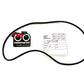 Anello OR frizione Piaggio Beverly 350-X10 350-Beverly 400 HPE art.B015679