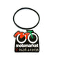 Anello o-ring coperchio filtro olio Peugeot Eliseo-Elystar 125-150-Satelis 125 art.742001