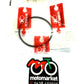 Anello o-ring tappo filtro olio Kymco Downtown 300-350-People GTI 300 art.00192050