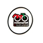 Anello o-ring coperchio SX testa LML 125-150-20cc0 4T art.SF2140061