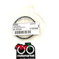 Anello o-ring tappo filtro olio Kymco Downtowon-X Town 125cc art.00125037