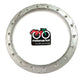 Anello per mozzo ruota Grimeca diametro 130mm